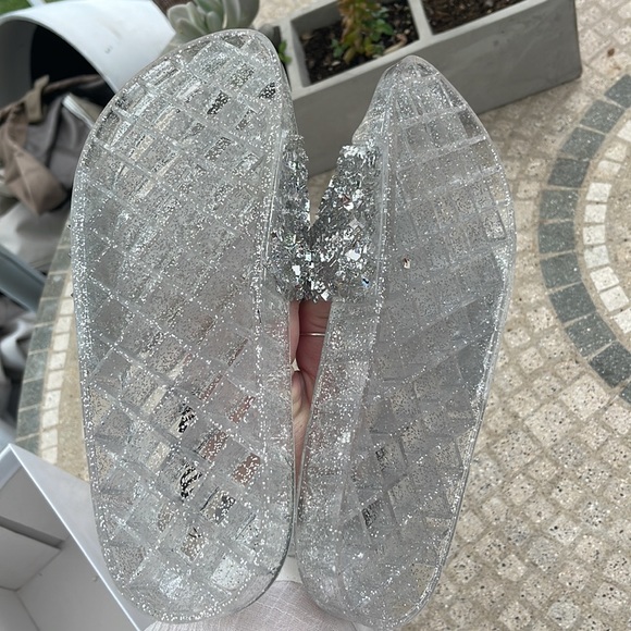 New in box adorable slides - Picture 5 of 6